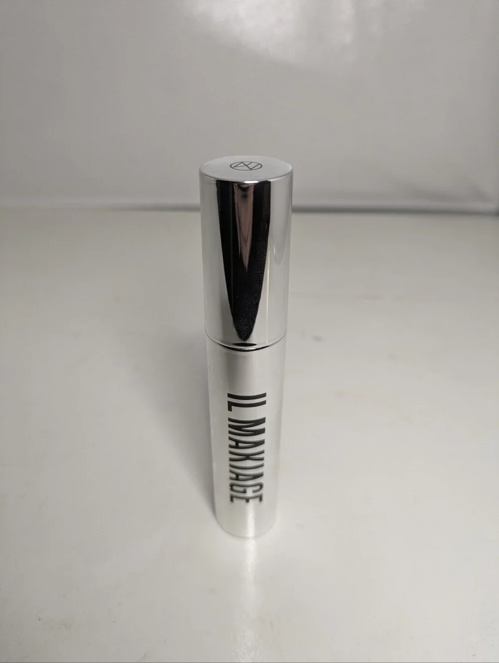 Il Makiage Flawless Finish Concealer 13.5 NWOB